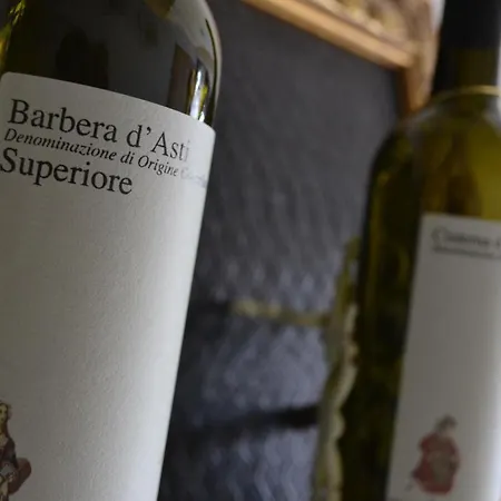 Tenuta La Pergola